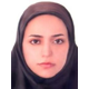 دکتر سحر احمدی بنکدار