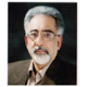 دکتر ابراهیم جلال پور