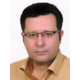 دکتر امیررضا دلیلی