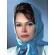 دکتر میترا شرقی