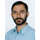 دکتر فرهاد اشرف آبادی