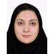 دکتر شفیقه پارسایی ارشد