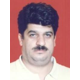 دکتر داود رحمتی