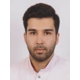 دکتر اللهیار گیاه پور
