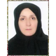 دکتر معصومه بابانژاددهکی