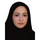 دکتر مهرین صدوق