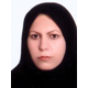 دکتر لیلی شیبانی