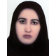 دکتر خدیجه سراوانی