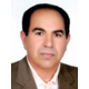 دکتر صیدحسین سیفی