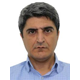 دکتر جواد خورشیدی فر