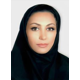 دکتر مهسا شیخ نظامی