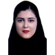 دکتر شیرین قلندری