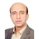 دکتر مسعود یحیی پورگنجی