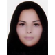 دکتر ارغوان حیدرزاده