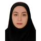 دکتر ساناز کاوسی