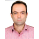 دکتر بابک رمضانی پیرآبادی