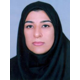 دکتر بیتا صدیق