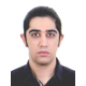 دکتر سپهرداد منشی