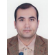 دکتر محمدحسین دشتی رحمت آبادی
