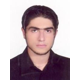 دکتر امید ریسمان تاب ثانی