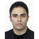 دکتر بردیا بهادری