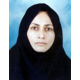 دکتر میمنت ترقی