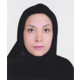 دکتر لیلا یوسفیان