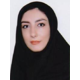 دکتر فاطمه کشوردوست کلتی