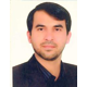 دکتر مجید حسین زاده