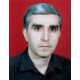 دکتر مختار تورانی مرنی