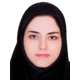 دکتر صدیقه طالع پور