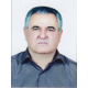 دکتر خسرو امانت یزدی