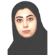 دکتر آرزو غیرتی آرانی