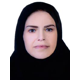 دکتر سمیرا ایرانی