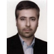 دکتر حسن طاهراحمدی