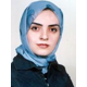 دکتر صفا صومی
