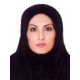 دکتر مریم محمدحسینی