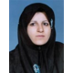 دکتر فاطمه مصباحی نوش آبادی