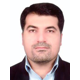 دکتر عبدالعزیز حجازی