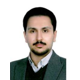 دکتر کاظم نظرزاده