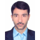 دکتر ابراهیم شمس الدینی