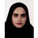 دکتر سحر دهقان نیری