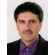 دکتر احمد فهیمی