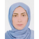 دکتر فرخنده علاقبند