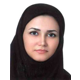 دکتر روناک طلیعی
