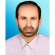 دکتر سیدجواد موسوی
