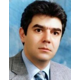 دکتر مهدی کریمی