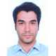 دکتر محمد عصمتی نیا