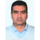 دکتر مهدی باری