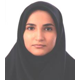دکتر منا امیرپناه فر